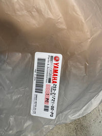 Yamaha Motor Other Vmax1700