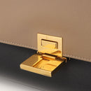 Celine Handbag 169542 Used B