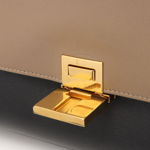 Celine Handbag 169542 Used B