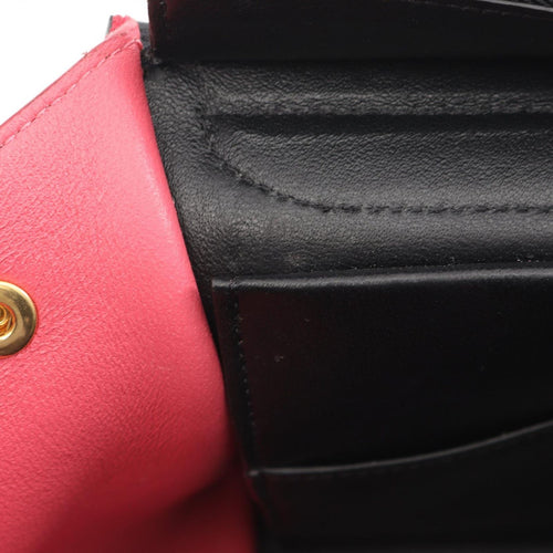 Celine Handbag 169542 Used B