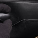 Celine Handbag 169542 Used B
