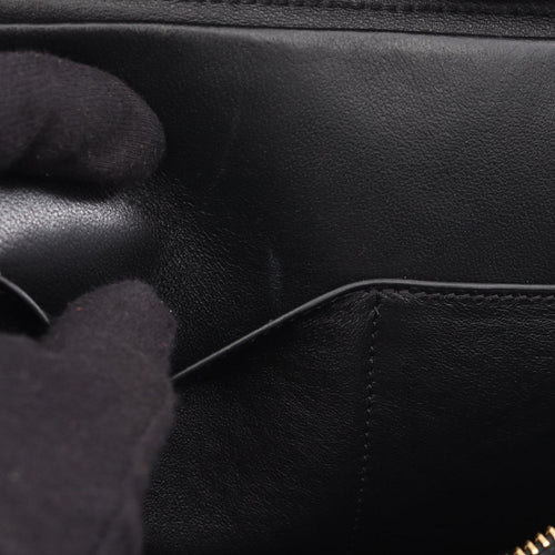 Celine Handbag 169542 Used B