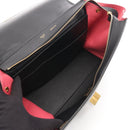 Celine Handbag 169542 Used B