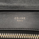 Celine Handbag 169542 Used B