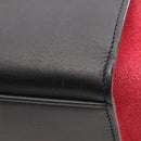 Celine Handbag 169542 Used B