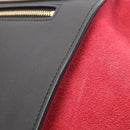 Celine Handbag 169542 Used B