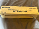Other Dam Witm-550