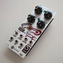 Modular Synthesizers Zvex Instant Lo-Fi Junky