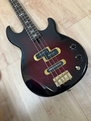 Yamaha Electric Bass Bb3000