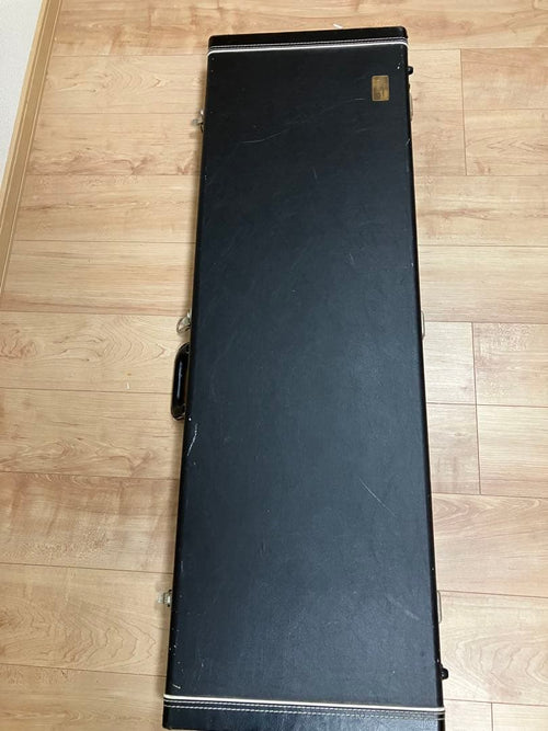 Yamaha Electric Bass Bb3000