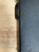 Yamaha Electric Bass Bb3000