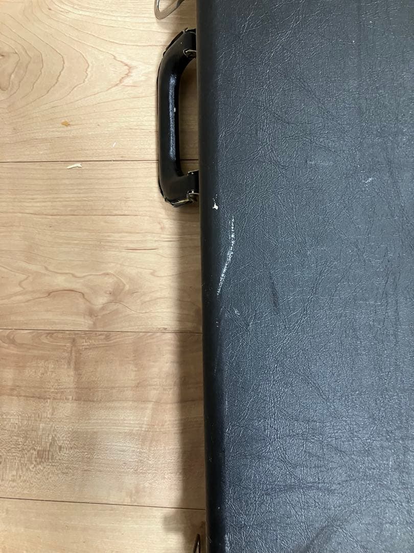 Yamaha Electric Bass Bb3000