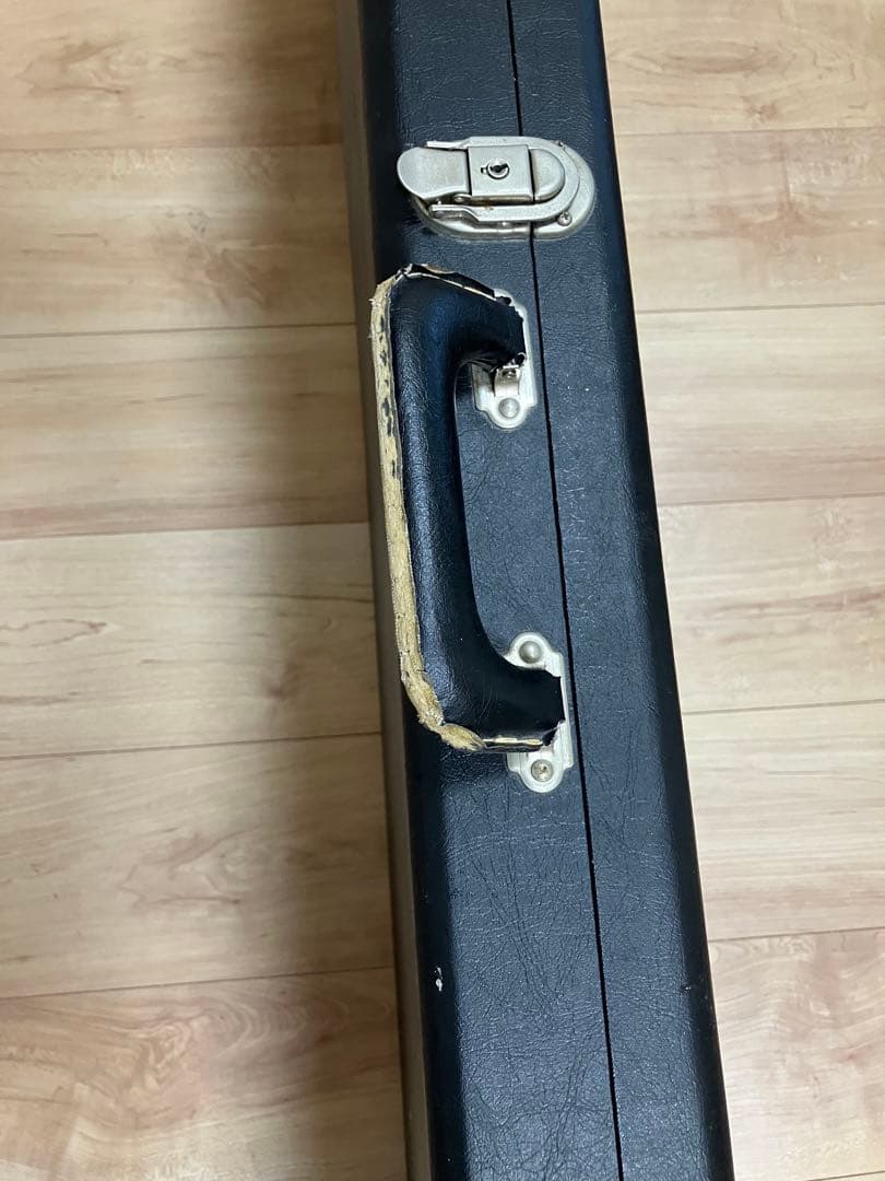 Yamaha Electric Bass Bb3000