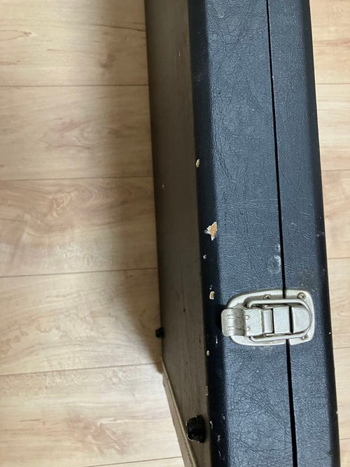 Yamaha Electric Bass Bb3000