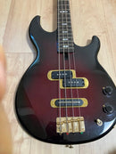 Yamaha Electric Bass Bb3000