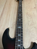 Yamaha Electric Bass Bb3000