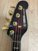 Yamaha Electric Bass Bb3000