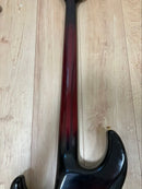 Yamaha Electric Bass Bb3000