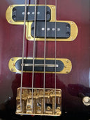 Yamaha Electric Bass Bb3000