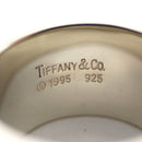 Tiffany Ring 925 /8 /J80-12