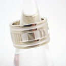 Tiffany Ring 925 /8 /J80-12