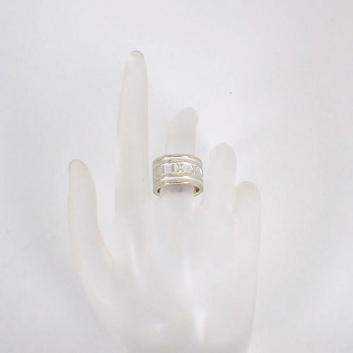 Tiffany Ring 925 /8 /J80-12