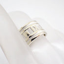 Tiffany Ring 925 /8 /J80-12