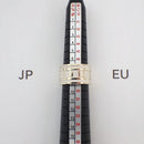 Tiffany Ring 925 /8 /J80-12