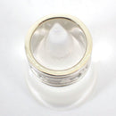Tiffany Ring 925 /8 /J80-12