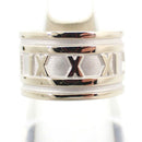 Tiffany Ring 925 /8 /J80-12