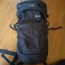 Arc'Teryx Rucksacks Backpacks Kea30