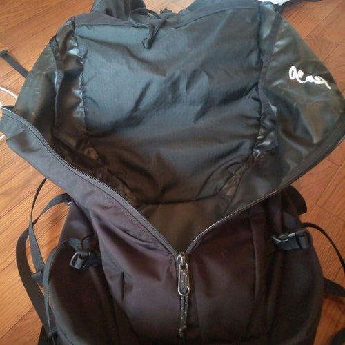 Arc'Teryx Rucksacks Backpacks Kea30