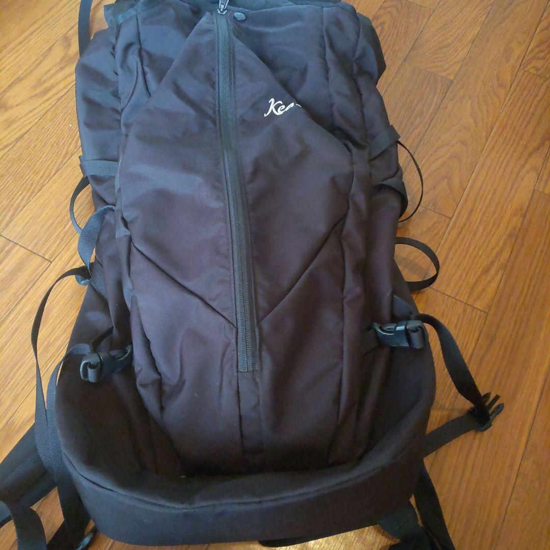 Arc'Teryx Rucksacks Backpacks Kea30