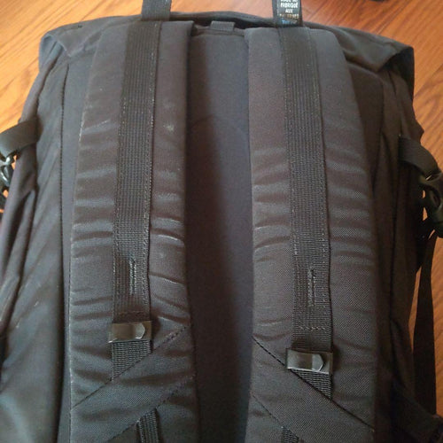 Arc'Teryx Rucksacks Backpacks Kea30
