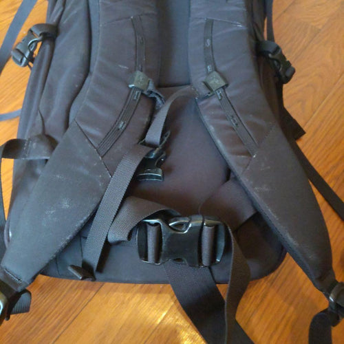 Arc'Teryx Rucksacks Backpacks Kea30