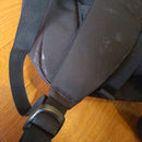 Arc'Teryx Rucksacks Backpacks Kea30