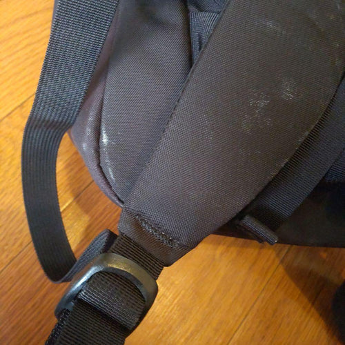 Arc'Teryx Rucksacks Backpacks Kea30