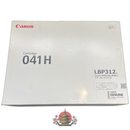 Canon Toner Cartridge