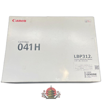 Canon Toner Cartridge