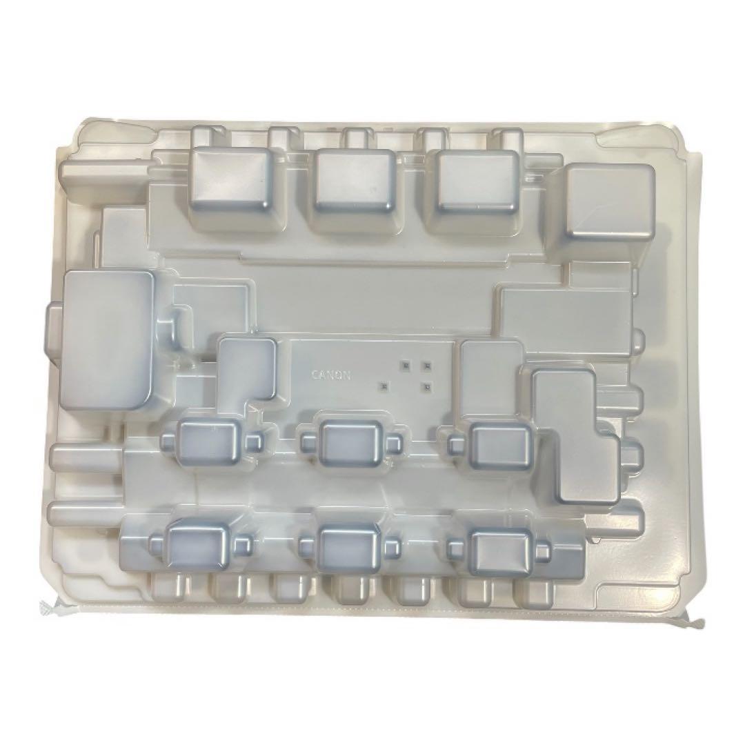 Canon Toner Cartridge