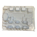 Canon Toner Cartridge