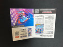 Pok Mon Trading Card Game 1Box