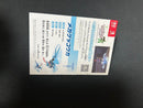 Pok Mon Trading Card Game 1Box