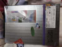 Other Oitoma Box