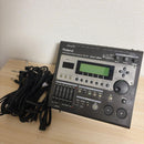 Electronic Drums Roland Td-12 V-Drums