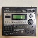 Electronic Drums Roland Td-12 V-Drums