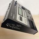 Electronic Drums Roland Td-12 V-Drums