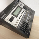 Electronic Drums Roland Td-12 V-Drums