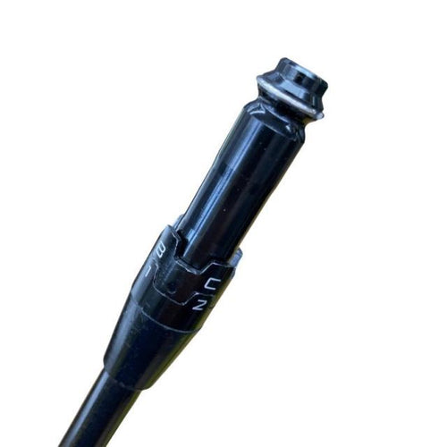 Shaft (Gts The Attas V2 6 Sx)B