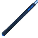 Shaft (Gts The Attas V2 6 Sx)B